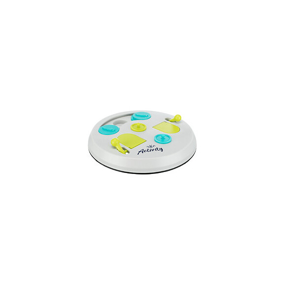 Jeu De Stratégie Flip Board, Pour Rongeurs. - Trixie - Tr-62813