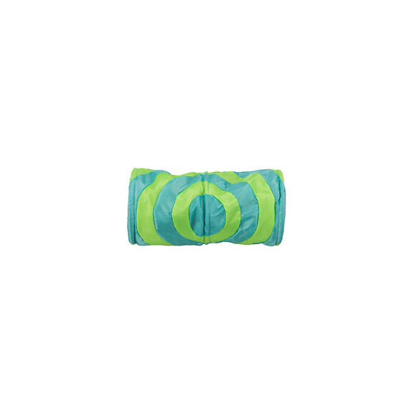 Tunnel Douillet Ø 15 × 35 Cm Pour Cochons D'inde - Trixie - Tr-6284