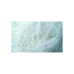 Sharpie Blanche 1 Kg Pour Oiseaux. - Vadigran - Va-7675