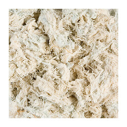 Charpie 50 Gr, Matière Pour Nid, Pour Oiseaux. - Flamingo Pet Products - Fl-100040