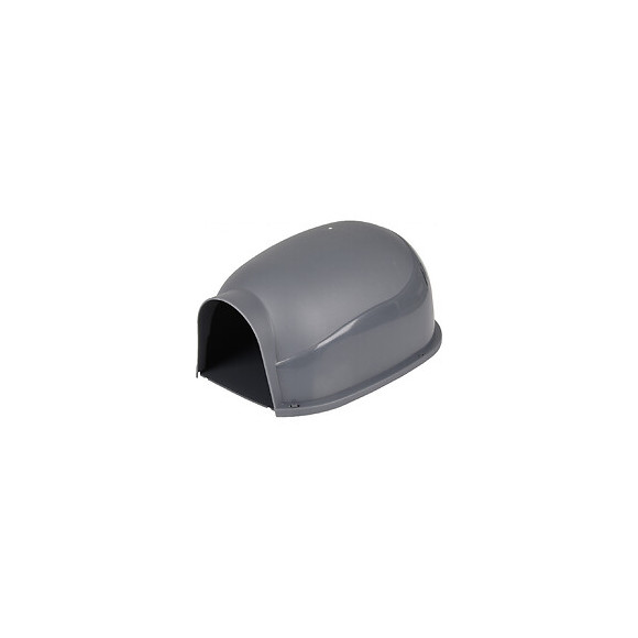Igloo En Plastique Jink Pour Rongeur 36x26x16cm - Flamingo Pet Products - Fl-210157
