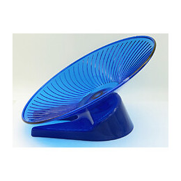 Disque D'exercice Ø 30.5 Cm Pour Rongeurs Couleur Aléatoire. - Flamingo Pet Products - Fl-1030822