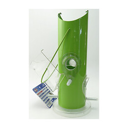 Mangeoire Extérieure 800 Ml / 25 Cm. Oiseaux. - Trixie - Tr-55633