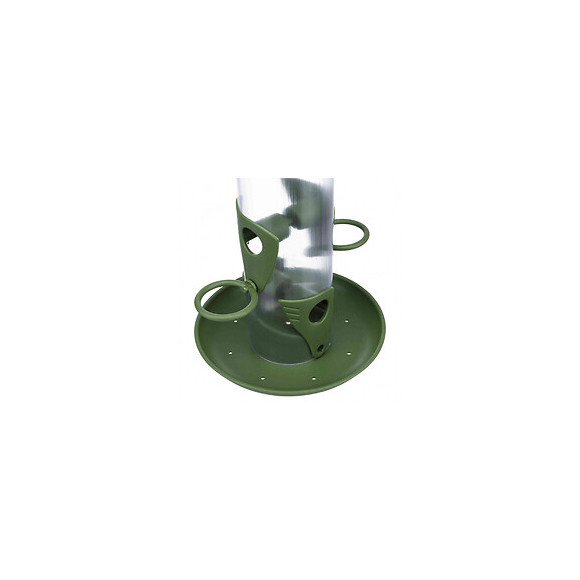 Mangeoire Extérieure 750ml / 29 Cm. Oiseaux - Trixie - Tr-55625