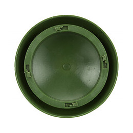 Mangeoire Boule De Graisse Ø 8 X 22 Cm. Oiseaux. - Trixie - Tr-55626