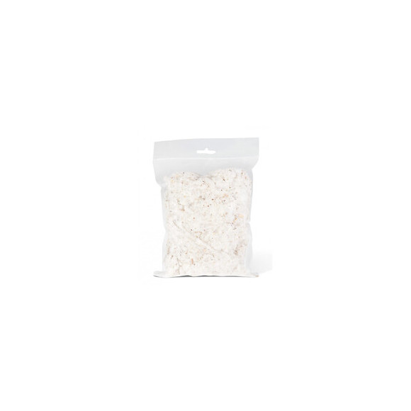 Nid Douillet Coton Naturel 50 Gr Pour Hamster . Rongeurs. - Vadigran - Va-13614