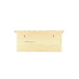 Appartement Moineaux Horizontal