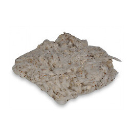 Nid Douillet Coton Naturel 50 Gr Pour Hamster . Rongeurs. - Vadigran - Va-13614