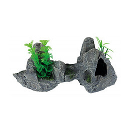 Escalier De Roche 26 Cm - Trixie - Tr-87848