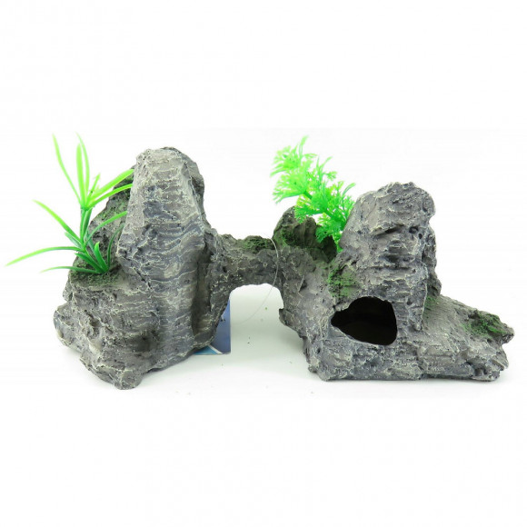 Escalier De Roche 26 Cm - Trixie - Tr-87848