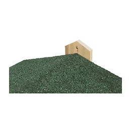 Nichoir Pour Moineaux. Dimension: 33 X 30 X 21 Cm. - Trixie - Tr-55909