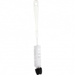 Brosse Pour Abreuvoir Ø 3 Cm, Longueur 30 Cm. Oiseaux. - Flamingo Pet Products - Fl-1030423
