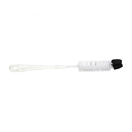 Brosse Pour Abreuvoir Ø 3 Cm, Longueur 30 Cm. Oiseaux. - Flamingo Pet Products - Fl-1030423