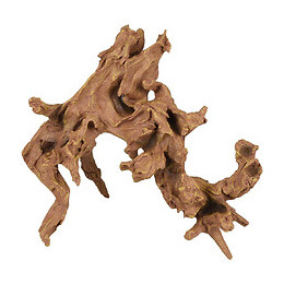 Hesta Racines. 31 X 19 X 24 Cm. Décoration Aquarium. - Flamingo Pet Products - Fl-410184