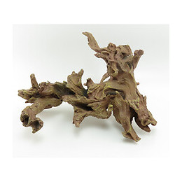 Hesta Racines. 31 X 19 X 24 Cm. Décoration Aquarium. - Flamingo Pet Products - Fl-410184
