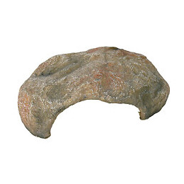 Grotte Pour Reptile 30 X 10 X 25 Cm - Trixie - Tr-76192