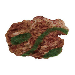 Déco Idro Kit Arizona. Décor Qui Pousse. Petit Model. 12 X 8.6 X 5 Cm - Zolux - Zo-352154