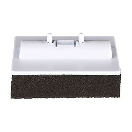 Set Racloir À Lame Pour Aquarium . - Trixie - Tr-8921