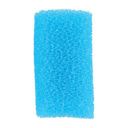 Filtre Pour Pompe Classic 80, Filtre Cl 80 A Mousse Bleue Medium X2. Pour Aquarium. - Zolux - Zo-330207