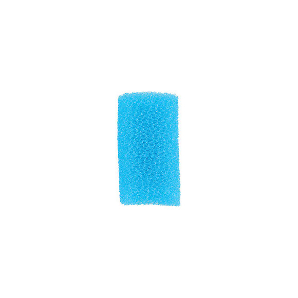 Filtre Pour Pompe Classic 80, Filtre Cl 80 A Mousse Bleue Medium X2. Pour Aquarium. - Zolux - Zo-330207