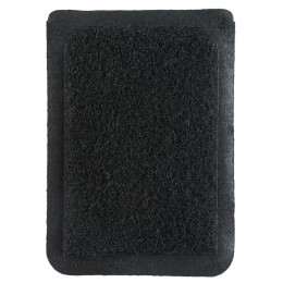 Filtre Pour Pompe Cascade 30, Filtre Ca 30 C Cartouche Zeocarb X 2. Pour Aquarium. - Zolux - Zo-330200