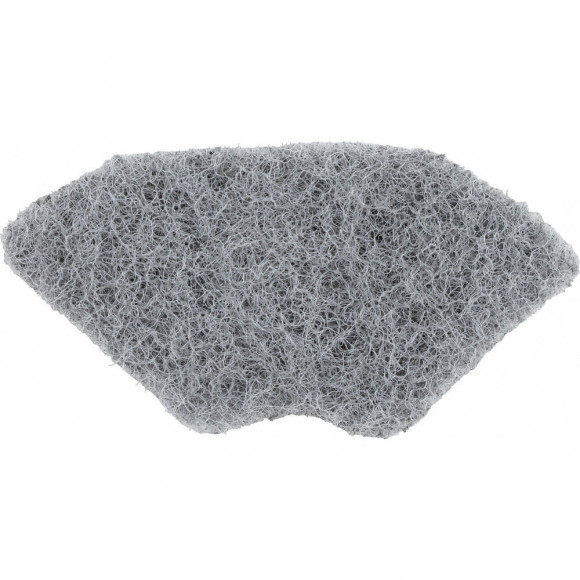 Filtre Pour Pompe Corner 80, Filtre Co 80 E Mousse Anti-nitrates X 2. Pour Aquarium. - Zolux - Zo-330224