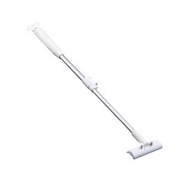 Set Racloir À Lame Pour Aquarium . - Trixie - Tr-8921