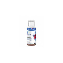 Conditionneur D'eau Pour Aquarium Ecobios Betta , Flacon De 100 Ml - Francodex - Fr-173611