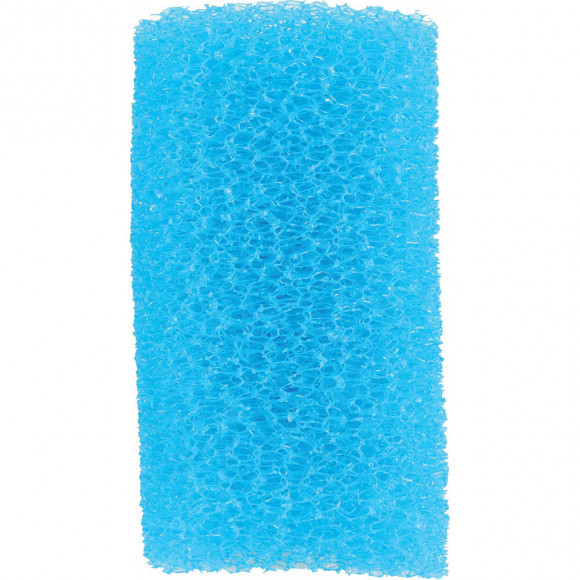 Filtre Pour Pompe Classic 80, Filtre Cl 80 A Mousse Bleue Medium X2. Pour Aquarium. - Zolux - Zo-330207