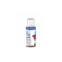 Conditionneur D'eau Pour Aquarium Ecobios Betta , Flacon De 100 Ml - Francodex - Fr-173611