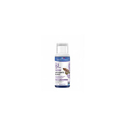 Traitement Anti-point Blanc 100 Ml. Pour Poissons. - Francodex - Fr-173690