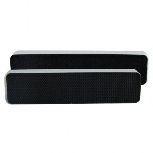 Racloir Aimanté 10 × 2,5 × 4 Cm - Aquarium - Trixie - Tr-8905