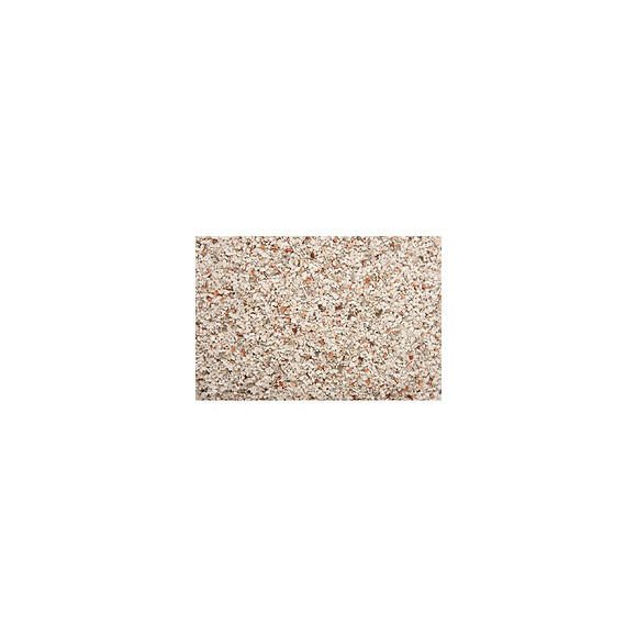 Sol Décoratif. 1,6-3 Mm, Naturel Cristobalite Blanc. Aquasand . 0.8 Kg. Pour Aquarium. - Zolux - Zo-346408