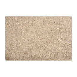 Sol Décoratif. 0.3-1.2 Mm, Naturel Quartz Fin Aquasand . 1 Kg. Pour Aquarium. - Zolux - Zo-346401
