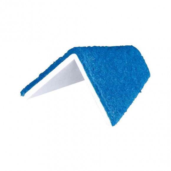 Set Racloir À Lame Pour Aquarium . - Trixie - Tr-8921