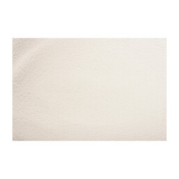 Sol Décoratif. 0,15-0,6 Mm, Naturel Cristobalite Iceberg. Aquasand . 0.8 Kg. Pour Aquarium. - Zolux - Zo-346411