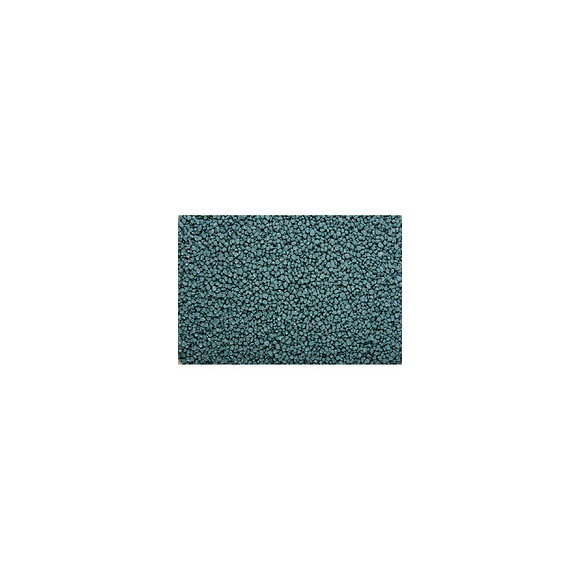 Sable Décoratif. 2-3 Mm . Aqua Sand Bleu Néon. 1 Kg. Pour Aquarium. - Zolux - Zo-346089