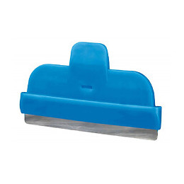 Lame Rechange Pour Racloir A Lame Aquarium - Trixie - Tr-89233-10