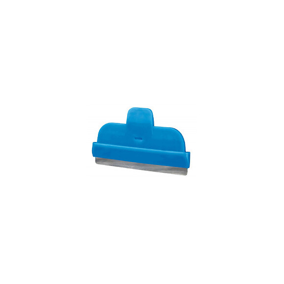Lame Rechange Pour Racloir A Lame Aquarium - Trixie - Tr-89233-10
