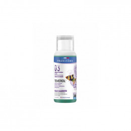 Désinfectant Général Temerol Flacon De 100ml - Francodex - Fr-173670