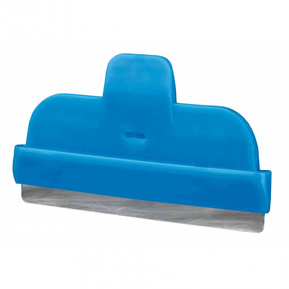 Lame Rechange Pour Racloir A Lame Aquarium - Trixie - Tr-89233-10