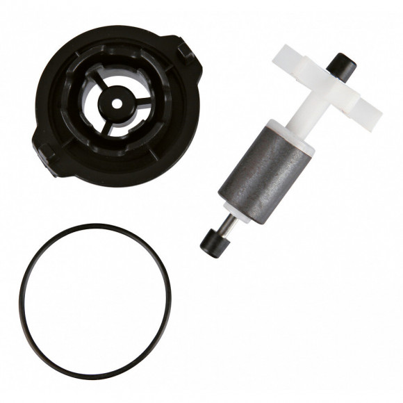 Rotor De Remplacement Pour Filtres Intérieur Référence : 86110 - Trixie - Tr-86112