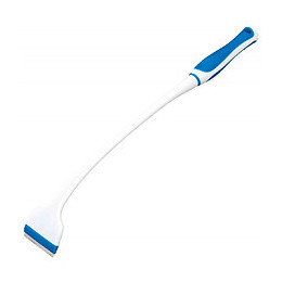 Racloir À Lame Pour Aquarium. 45 Cm - Trixie - Tr-89233