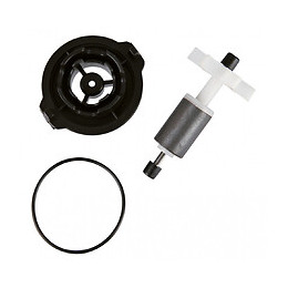 Rotor De Remplacement Pour Filtres Intérieur Référence : 86110 - Trixie - Tr-86112