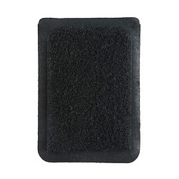 Filtre Pour Pompe Cascade 90, Filtre Ca 90 C Cartouche Zeocarb X 2. Pour Aquarium. - Zolux - Zo-330204