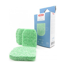 Mousse Anti-algues Cl 120 B. Pour Pompe Classic 120. Pour Aquarium. - Zolux - Zo-330215