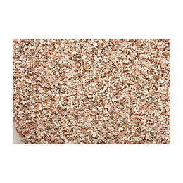 Sol Décoratif. 1,6-3 Mm, Naturel Cristobalite Rose. Aquasand . 0.8 Kg. Pour Aquarium. - Zolux - Zo-346410