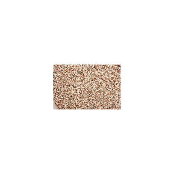 Sol Décoratif. 1,6-3 Mm, Naturel Cristobalite Rose. Aquasand . 0.8 Kg. Pour Aquarium. - Zolux - Zo-346410