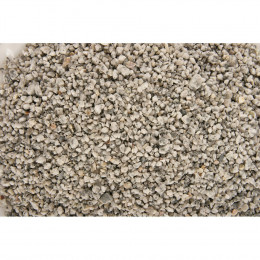 Sol Décoratif. 2-5 Mm, Naturel Granit Hawai. Aquasand . 1 Kg. Pour Aquarium. - Zolux - Zo-346409
