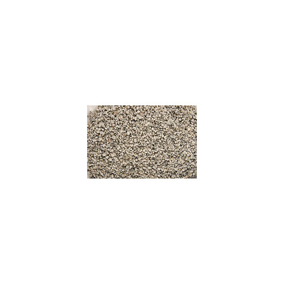 Sol Décoratif. 2-5 Mm, Naturel Granit Hawai. Aquasand . 1 Kg. Pour Aquarium. - Zolux - Zo-346409
